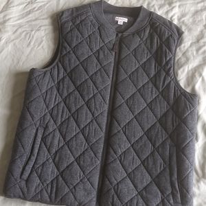 MERONA Vest